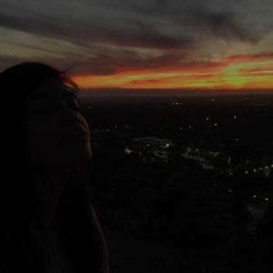 Meet your Posher, Ella